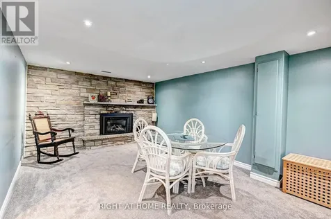 137 Country Club Drive Guelph (victoria North) ON N1E 3K8