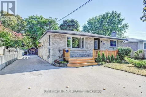 137 Country Club Drive Guelph (victoria North) ON N1E 3K8