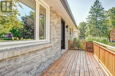 137 Country Club Drive Guelph (victoria North) ON N1E 3K8