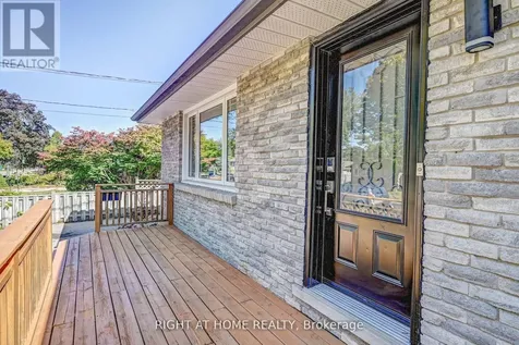 137 Country Club Drive Guelph (victoria North) ON N1E 3K8