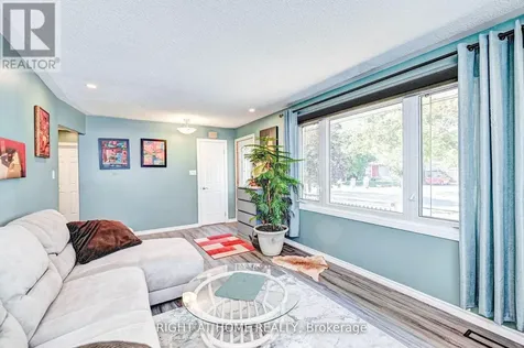 137 Country Club Drive Guelph (victoria North) ON N1E 3K8