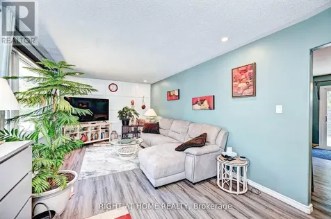137 Country Club Drive Guelph (victoria North) ON N1E 3K8
