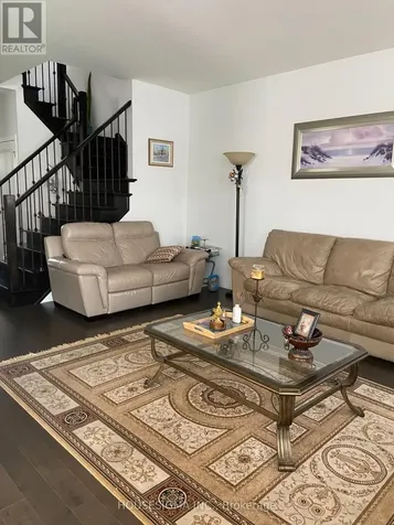 348 Freure Drive West Cambridge ON N1S 0B5