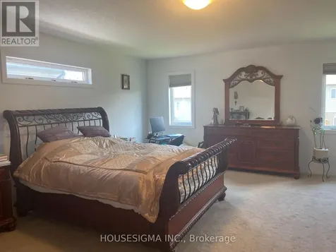348 Freure Drive West Cambridge ON N1S 0B5