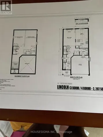 348 Freure Drive West Cambridge ON N1S 0B5