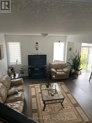348 Freure Drive West Cambridge ON N1S 0B5