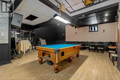 204 Samuelson Street East Cambridge ON N1R 1K5