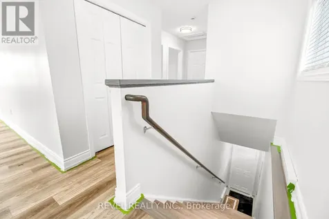 204 Samuelson Street East Cambridge ON N1R 1K5