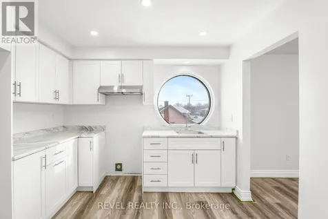 204 Samuelson Street East Cambridge ON N1R 1K5