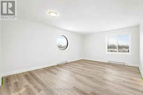 204 Samuelson Street East Cambridge ON N1R 1K5