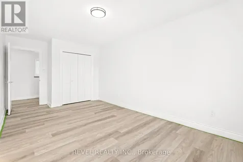 204 Samuelson Street East Cambridge ON N1R 1K5