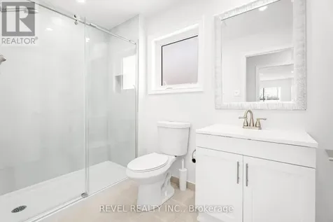 204 Samuelson Street East Cambridge ON N1R 1K5