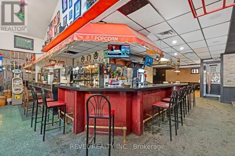 204 Samuelson Street East Cambridge ON N1R 1K5