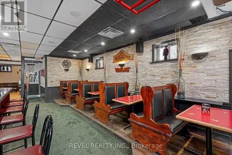 204 Samuelson Street East Cambridge ON N1R 1K5