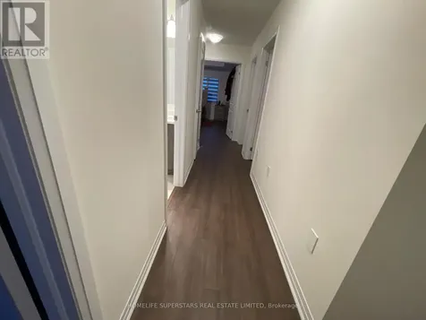 78 Conboy Drive Erin ON N0B 1T0