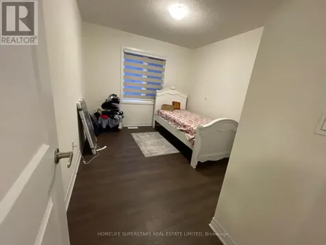 78 Conboy Drive Erin ON N0B 1T0