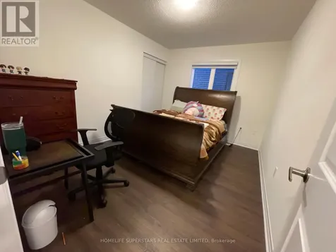 78 Conboy Drive Erin ON N0B 1T0
