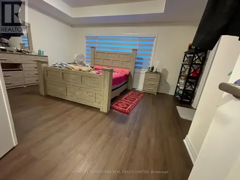 78 Conboy Drive Erin ON N0B 1T0