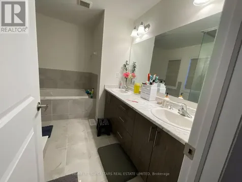 78 Conboy Drive Erin ON N0B 1T0