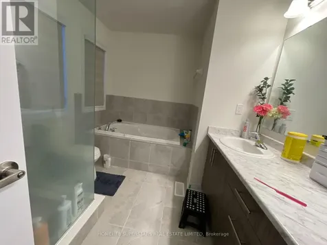 78 Conboy Drive Erin ON N0B 1T0