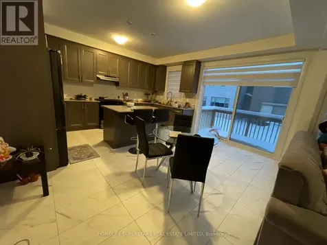 78 Conboy Drive Erin ON N0B 1T0