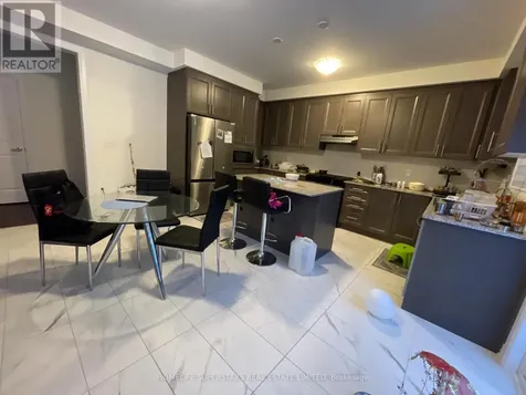 78 Conboy Drive Erin ON N0B 1T0
