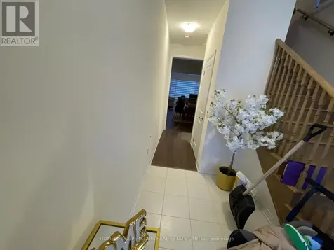 78 Conboy Drive Erin ON N0B 1T0