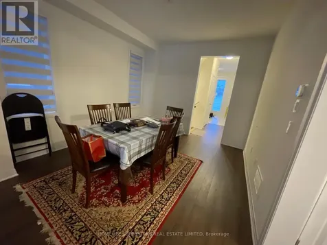 78 Conboy Drive Erin ON N0B 1T0