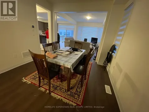 78 Conboy Drive Erin ON N0B 1T0