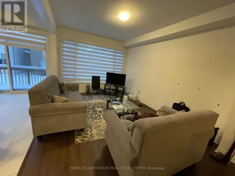 78 Conboy Drive Erin ON N0B 1T0
