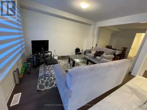 78 Conboy Drive Erin ON N0B 1T0