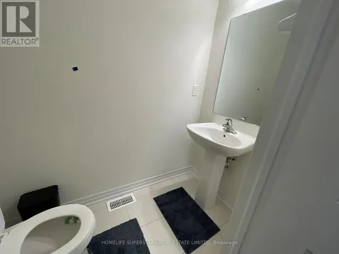 78 Conboy Drive Erin ON N0B 1T0