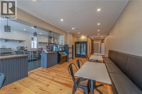 124 King Street Burford ON N0E 1A0