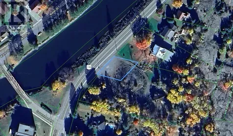 287 River Street Thessalon ON P0R 1L0
