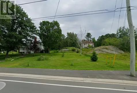287 River Street Thessalon ON P0R 1L0