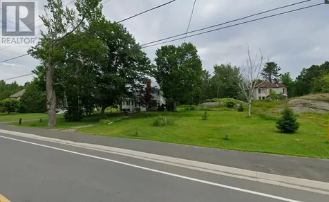287 River Street Thessalon ON P0R 1L0