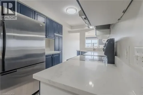 171 Highbury Drive Stoney Creek ON L8J 3Y9
