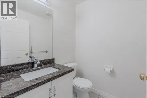 171 Highbury Drive Stoney Creek ON L8J 3Y9
