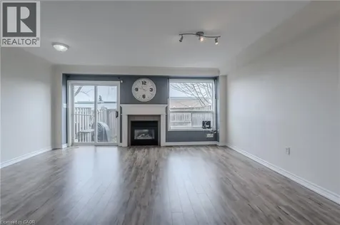 171 Highbury Drive Stoney Creek ON L8J 3Y9