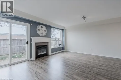 171 Highbury Drive Stoney Creek ON L8J 3Y9