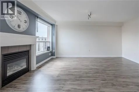 171 Highbury Drive Stoney Creek ON L8J 3Y9