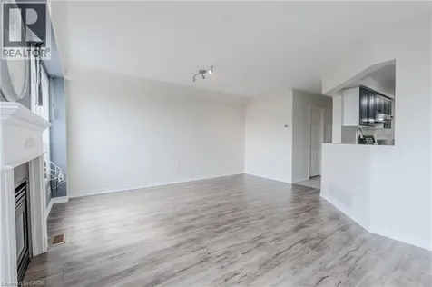 171 Highbury Drive Stoney Creek ON L8J 3Y9