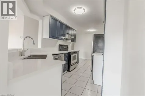 171 Highbury Drive Stoney Creek ON L8J 3Y9