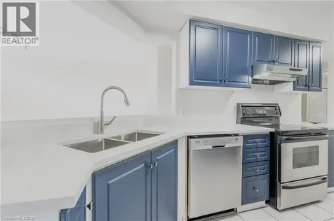 171 Highbury Drive Stoney Creek ON L8J 3Y9