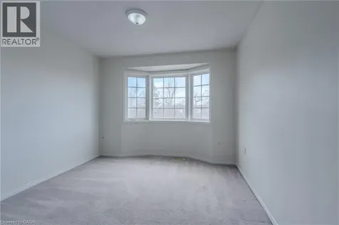 171 Highbury Drive Stoney Creek ON L8J 3Y9