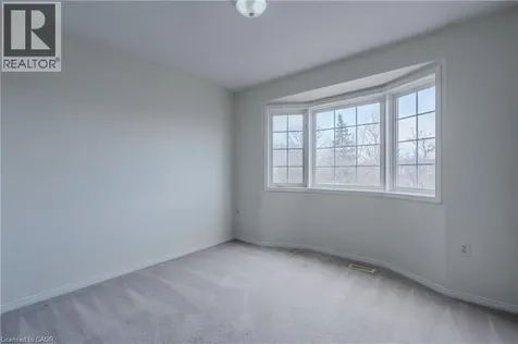 171 Highbury Drive Stoney Creek ON L8J 3Y9