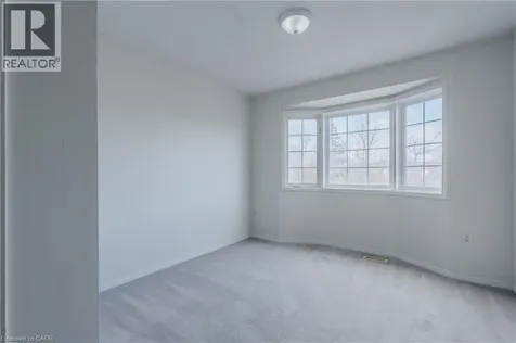 171 Highbury Drive Stoney Creek ON L8J 3Y9
