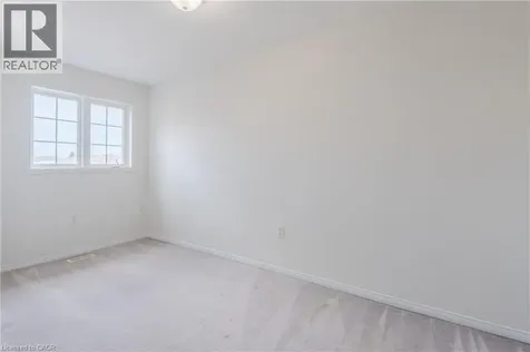 171 Highbury Drive Stoney Creek ON L8J 3Y9