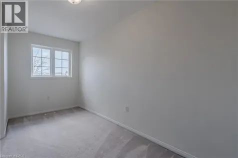 171 Highbury Drive Stoney Creek ON L8J 3Y9