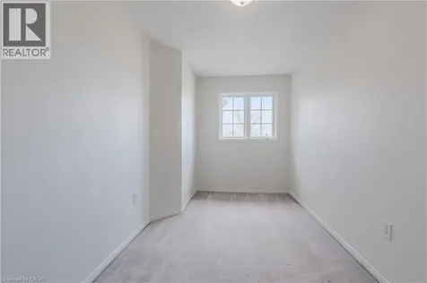 171 Highbury Drive Stoney Creek ON L8J 3Y9